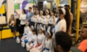 واکنش 2 سایت خبری اصولگرا به پوشش و حرکات زنان در نمایشگاه فیتنس تهران/ وزارت ورزش: مجوز را ما صادر نکردیم/ ویدئو