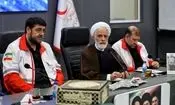 توضیح معاون پزشکیان درباره پرونده جنگ اخیر آمریکا و اسرائیل علیه ایران در محاکم بین‌المللی

