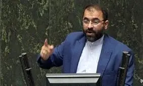 مردم اخبار واقعی را از صداوسیما پیگیری کنند/ فیلم‌های منتشر شده از اغتشاشات جعلی و برای دیگر کشورهاست