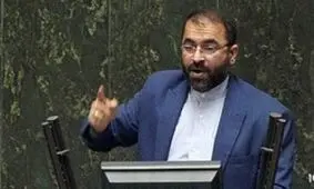 مردم اخبار واقعی را از صداوسیما پیگیری کنند/ فیلم‌های منتشر شده از اغتشاشات جعلی و برای دیگر کشورهاست