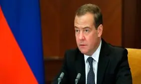 جهان احتمالا در آستانه یک جنگ جهانی جدید است