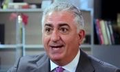رضا پهلوی: جنگ جواب نداد، آشوب کنید!/ ویدئو