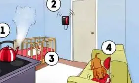 تست شخصیت شناسی/ ابتدا کدام کار را انجام می دهید تا اولویت های زندگی خودتان را بهتر بشناسید