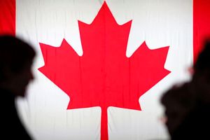 کانادا در فکر از سرگیری 