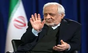  مسمومیت دانش آموزان از سازمان منافقین برمی‌آید/ رهبری جلو افراطی‌گری افراطیون را می‌گیرند

