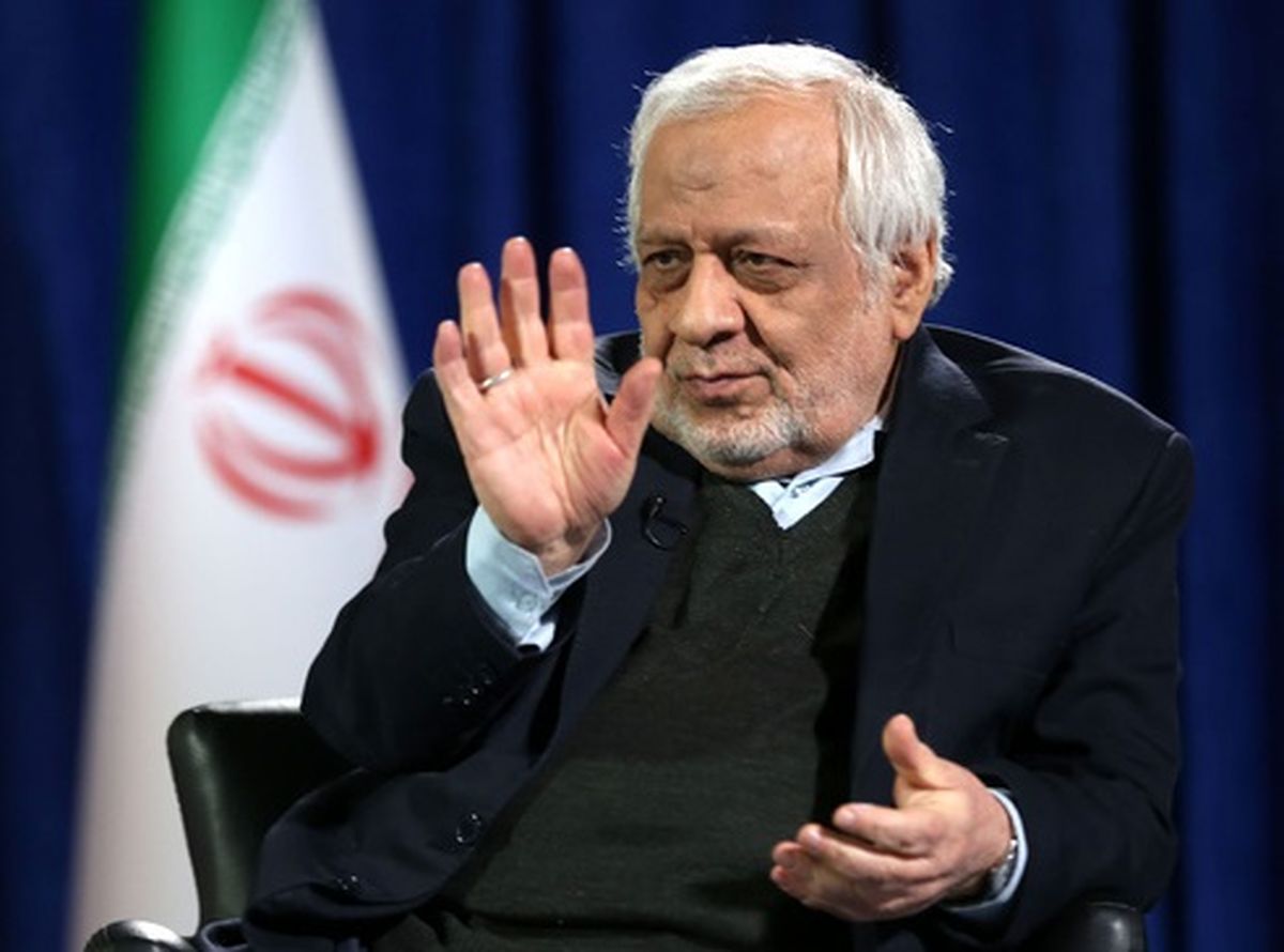 مسمومیت دانش آموزان از سازمان منافقین برمیآید/ رهبری جلو افراطیگری افراطیون را میگیرند