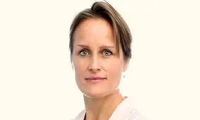 رئیس جدید سازمان جاسوسی انگلیس نوه جاسوس نازی است

