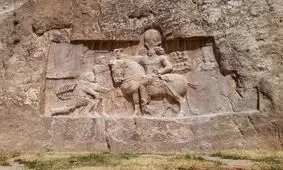 قالیباف در پاسخ به روبیو: زانو خواهید زد