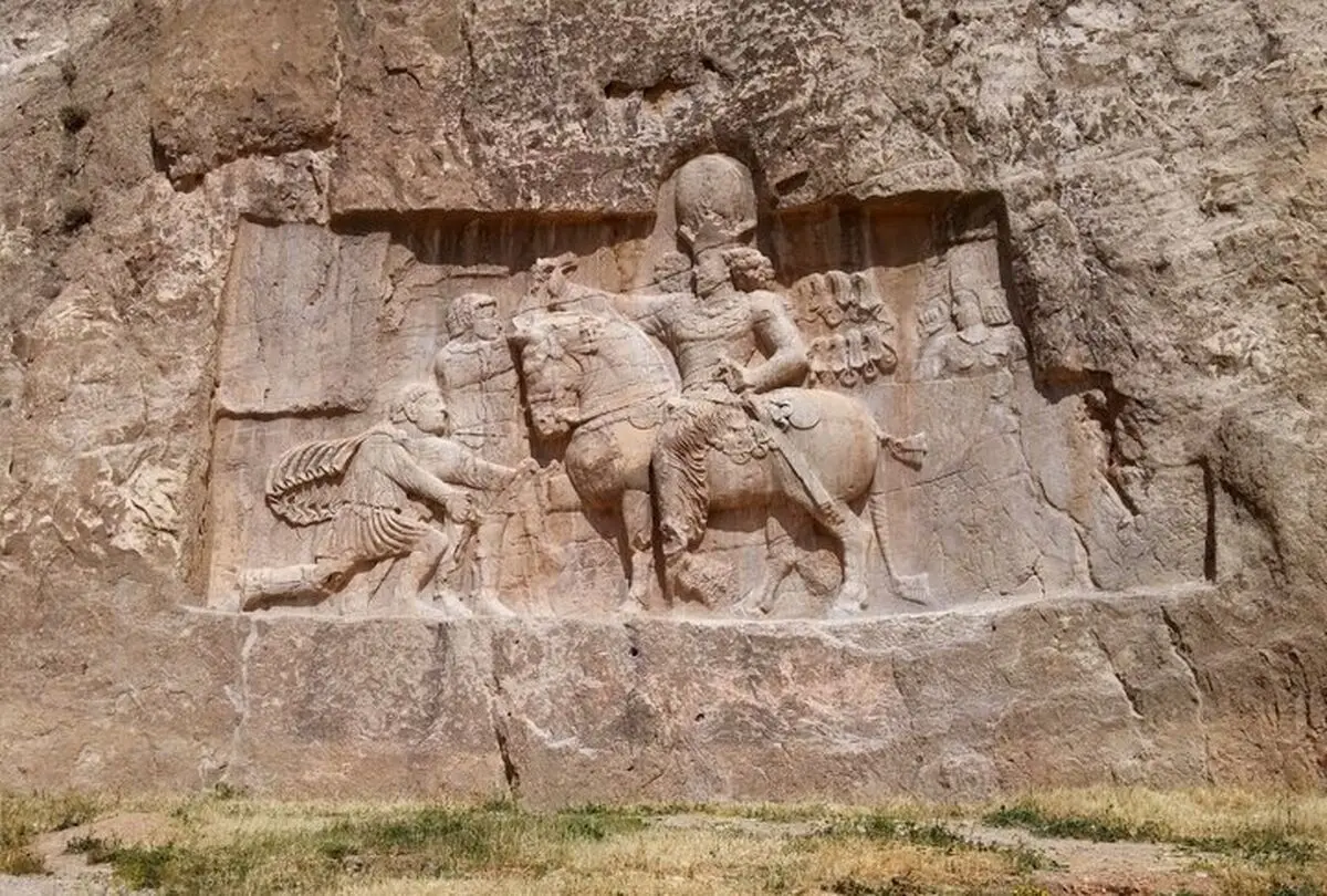 قالیباف در پاسخ به روبیو: زانو خواهید زد
