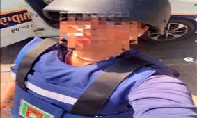 دختر شهناز تهرانی در ارتش اسرائیل چه می‌کند؟