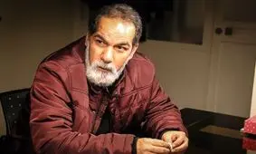 حمایت جانانه سعید سهیلی از ریحانه پارسا و گلشیفته فراهانی