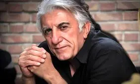 رضا کیانیان: هیچ دولتی نتوانسته هنر را خفه کند