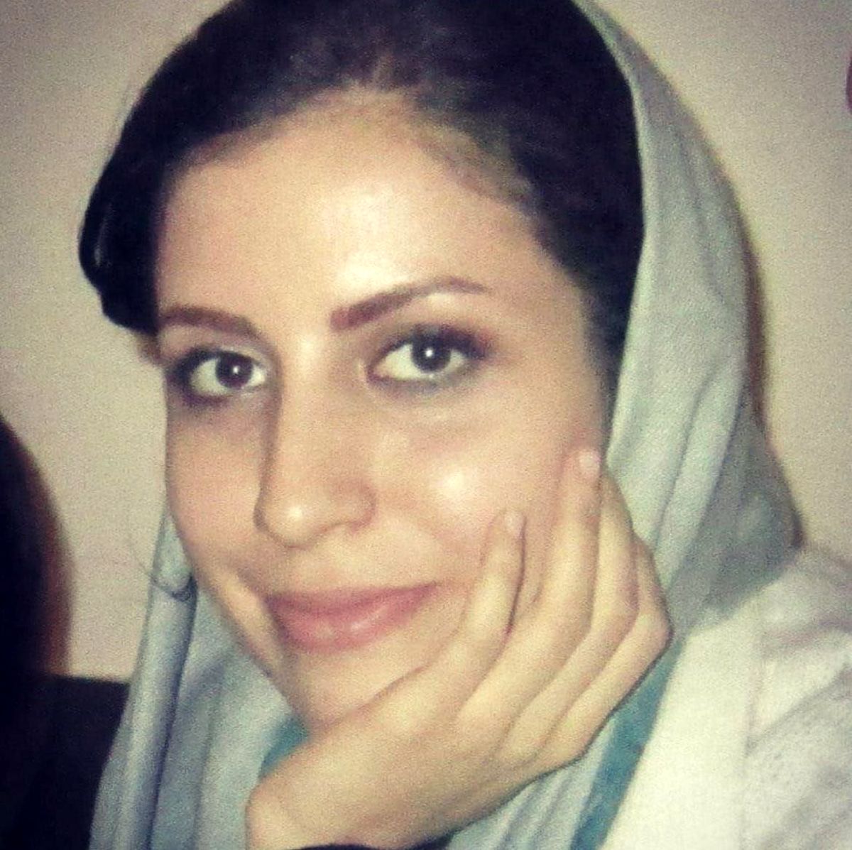 مریم وحیدیان، روزنامهنگار به دادگاه احضار شد