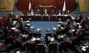 آمدگان و رفتگان مجمع تشخیص مصلحت نظام کیستند؟