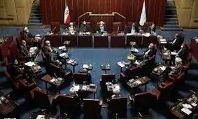 آمدگان و رفتگان مجمع تشخیص مصلحت نظام کیستند؟