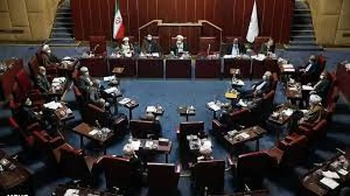 آمدگان و رفتگان مجمع تشخیص مصلحت نظام کیستند؟