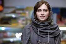 «تمرین‌هایی برای یک انقلاب»؛ پگاه آهنگرانی نماینده انگلیس در اسکار شد!
