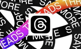 تردز همچنان به سقوط آزاد ادامه می‌دهد!