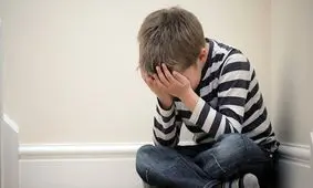 کودک ۶ ساله به آزار و اذیت جنسی متهم شد