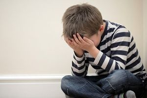 کودک ۶ ساله به آزار و اذیت جنسی متهم شد