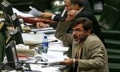 نماینده تهران در مجلس: بی‌شرف است کسی که نگوید باشرف‌ترین مردم عالم یمنی‌ها هستند!/ ویدئو

