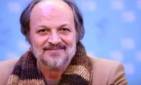 امین تارخ؛ مرد بی‌حاشیه سینمای ایران