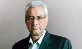 تندروها فراتر از یک جریان سیاسی اند؛ آنها پشتوانه امنیتی، اطلاعاتی و اقتصادی دارند

