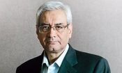 تندروها فراتر از یک جریان سیاسی اند؛ آنها پشتوانه امنیتی، اطلاعاتی و اقتصادی دارند

