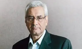تندروها فراتر از یک جریان سیاسی اند؛ آنها پشتوانه امنیتی، اطلاعاتی و اقتصادی دارند

