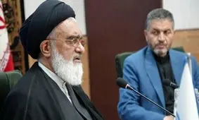 حضور بسیاری از افراد در اغتشاشات صرفاً به خاطر روحیه جستجوگر جوانی است