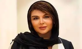 داستان جنجالی شهره سلطانی از روزی که حالش خراب شد/ ویدئو