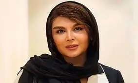 داستان جنجالی شهره سلطانی از روزی که حالش خراب شد/ ویدئو