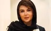 داستان جنجالی شهره سلطانی از روزی که حالش خراب شد/ ویدئو