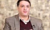 واکنش محمد قوچانی به اجرای آهنگ "ایران" توسط محمود کریمی/ وقتی دیدیم اینطور مذهب و ملیت با هم عجین شده، واقعا لذت بردم/ ویدئو
