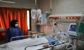 ضرب و شتم پرستار در بیمارستان این شهر