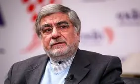 علی جنتی: باید خود را برای جنگ فرسایشی آماده کنیم/ آتش‌بس در آینده نزدیک مثلا یک یا 2 هفته آینده اتفاق نمی افتد/ برای بمباران محل حضور شهید لاریجانی بیشتر از طریق هوش مصنوعی اطلاعات مختلف را جمع‌آوری کرده بودند/ باید اصلاحات عمیقی در کشور صورت بگیرد