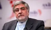 علی جنتی: باید خود را برای جنگ فرسایشی آماده کنیم/ آتش‌بس در آینده نزدیک مثلا یک یا 2 هفته آینده اتفاق نمی افتد/ برای بمباران محل حضور شهید لاریجانی بیشتر از طریق هوش مصنوعی اطلاعات مختلف را جمع‌آوری کرده بودند/ باید اصلاحات عمیقی در کشور صورت بگیرد