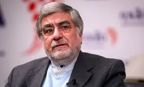 علی جنتی: باید خود را برای جنگ فرسایشی آماده کنیم/ آتش‌بس در آینده نزدیک مثلا یک یا 2 هفته آینده اتفاق نمی افتد/ برای بمباران محل حضور شهید لاریجانی بیشتر از طریق هوش مصنوعی اطلاعات مختلف را جمع‌آوری کرده بودند/ باید اصلاحات عمیقی در کشور صورت بگیرد