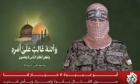 تابوت‌های بیشتری در انتظار نظامیان اسرائیل است