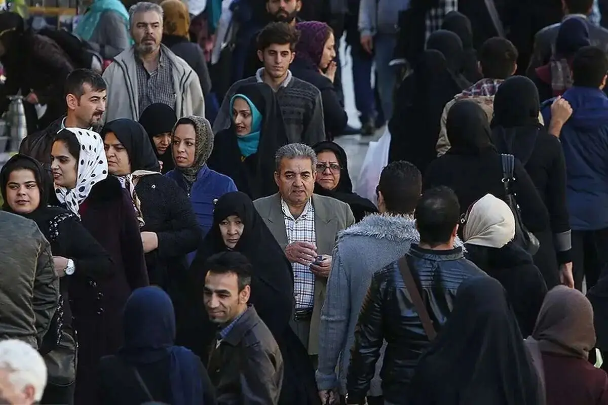 هزینه زندگی خانوار ایرانی در سال ۱۴۰۴؛ فاصله شهر و روستا چقدر است؟