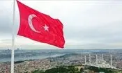 لیر به کمترین میزان تاریخ خود سقوط کرده است