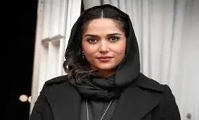 استایل پریناز ایزدیار بیشتر از ۲۰۰ میلیون آب خورد