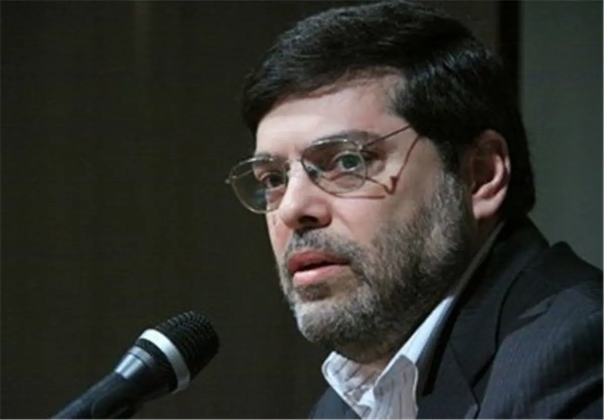 آمریکا با سنگ‌ اندازی قیمت انرژی را افزایش می‌دهد
