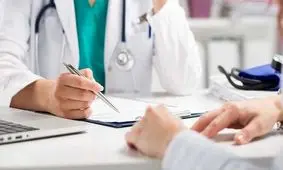 سرطان مثانه؛ بیشترین خطر جانی میان مردان ایرانی