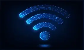 اختلال در اینترنت کشور برطرف شد/ وزیر ارتباطات: اختلال امروز اینترنت به علت حمله سایبری نبود/سرعت اینترنت را ۳۰ تا ۴۰ برابر می‌کنیم

