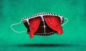 مسیر پر پیچ‌ و خم سینمای کوتاه