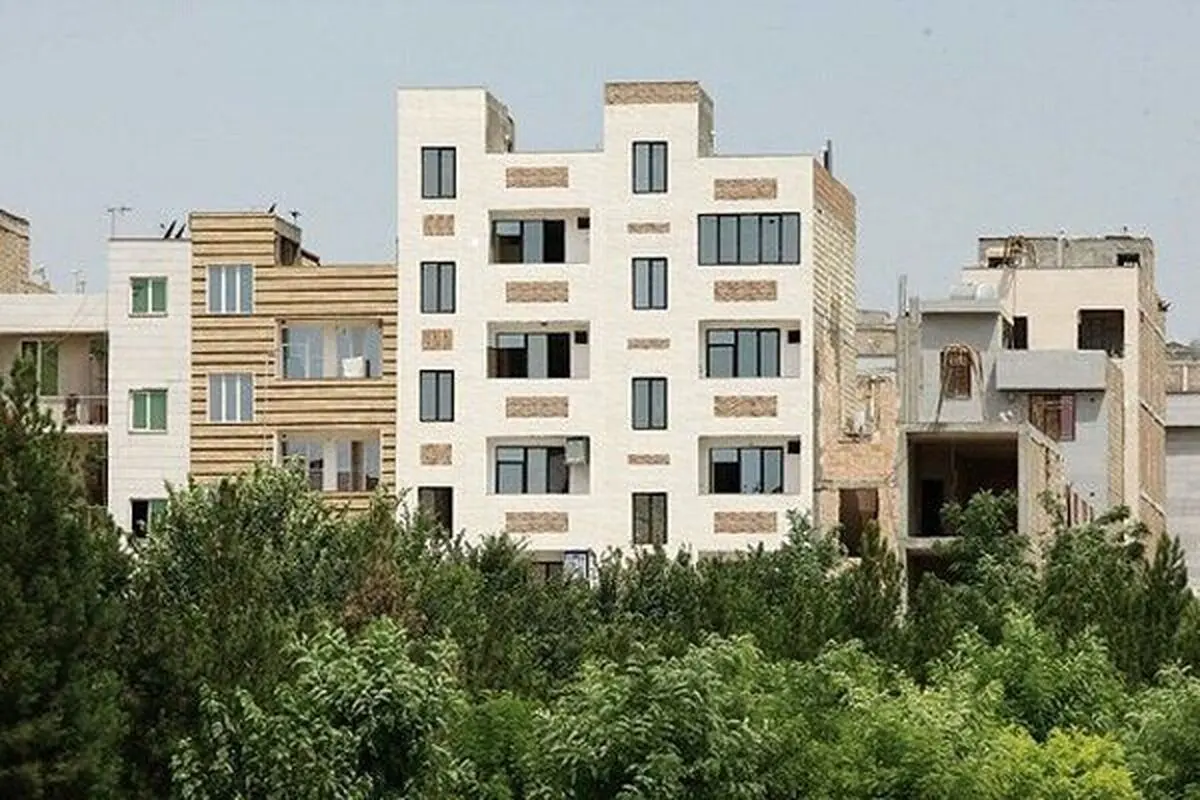 با ۷۰۰ میلیون تومان کجای تهران خانه می‌توان رهن کرد؟