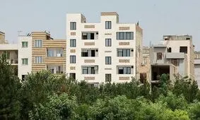 با ۷۰۰ میلیون تومان کجای تهران خانه می‌توان رهن کرد؟