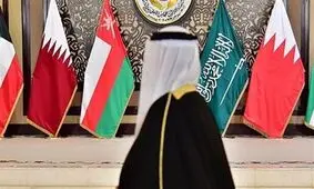 دبیر کل جدید شورای همکاری خلیج فارس انتخاب شد