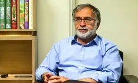 2 انتقاد عضو شورای مرکزی حزب کارگزاران به بیانیه میرحسین موسوی/ ویدئو